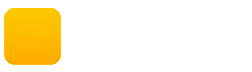 CC宝来访_CC宝招商加盟